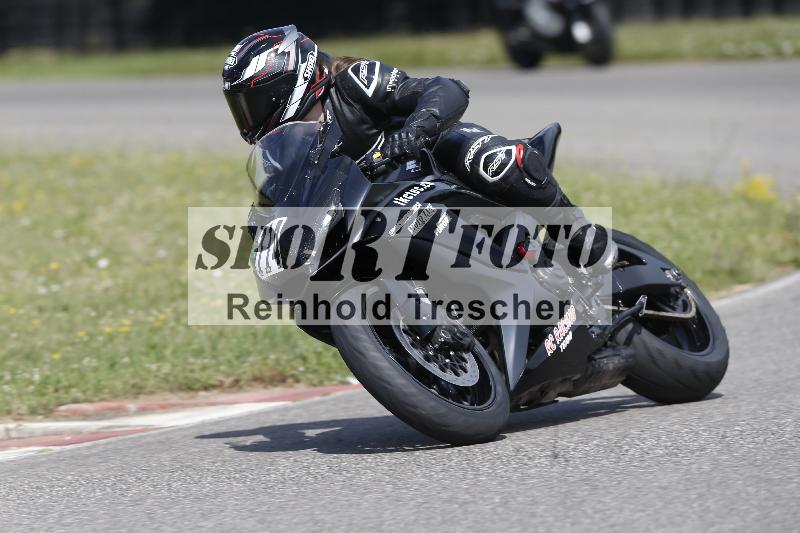 Archiv-2025/29 21.06.2025 PROMAX ADR/Gruppe gruen/114